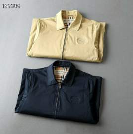 Picture of Burberry Jackets _SKUBurberryS-3XL26yr1635196